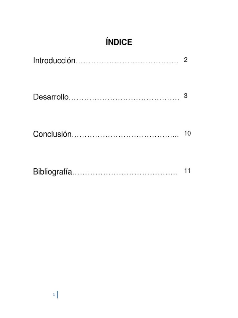 Revolucion Francesa | PDF | Primer Imperio Francés | Revolución Francesa