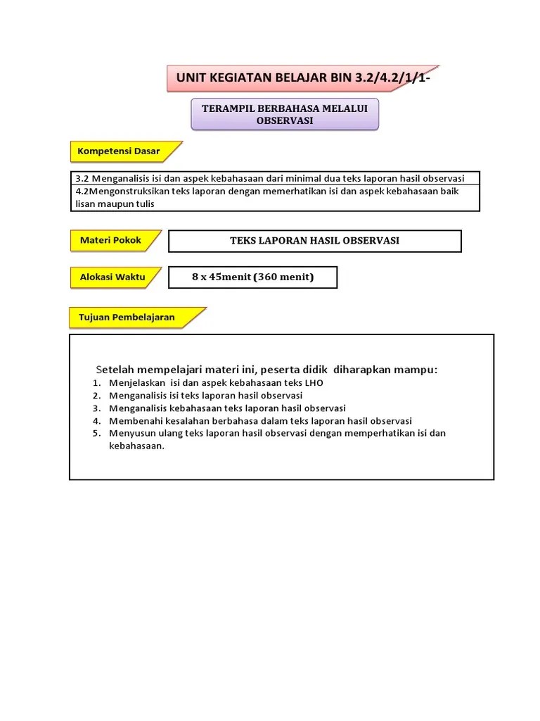 Gagasan Penjelas Dari Merpati Dan Dara Memiliki Spesies Yang Bermacam –  Sedang