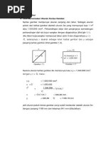 Tugas gambar teknik otomotif kelas 10. Tugas Gambar Teknik Otomotif Kelas X Pdf