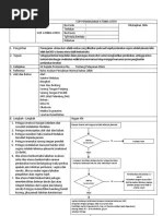 Oral dibandingkan dengan terbutalin sulfat sebagai tokolitik dalam kehamilan Tokolitik Merupakan Obat Yang Digunakan Untuk Menekan Kontraksi Uterus Sehingga Dapat Menunda Persalinan Sampai Tujuh Hari Sejak Terapi Diberikan Pdf