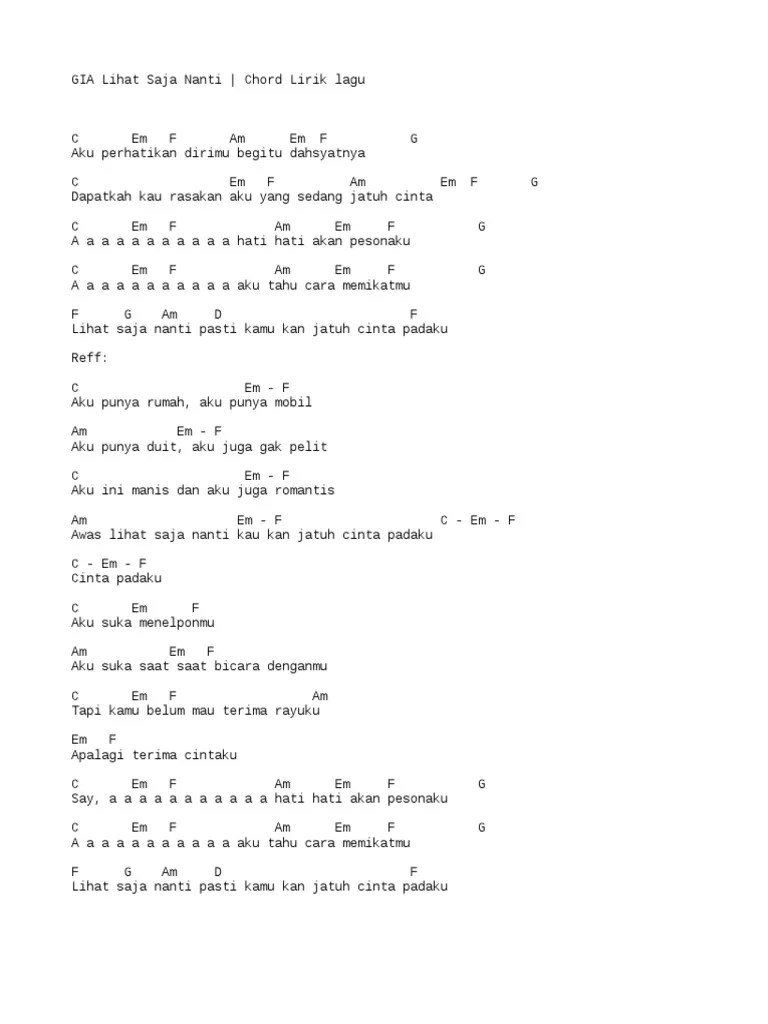 Good friends season 2 kunjungi kafe khusus bts di korea selatan. Lyric Pdf