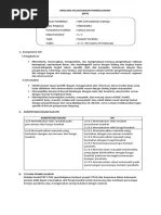 1 (menarik kesimpulan dari tabel frekuensi dan diagram). Contoh Rpp Berbasis Stem Matematika Pdf
