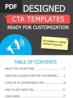 The Ultimate Guide To Business Process Automation With Zapier PDF | PDF | Gmail | Mobile App