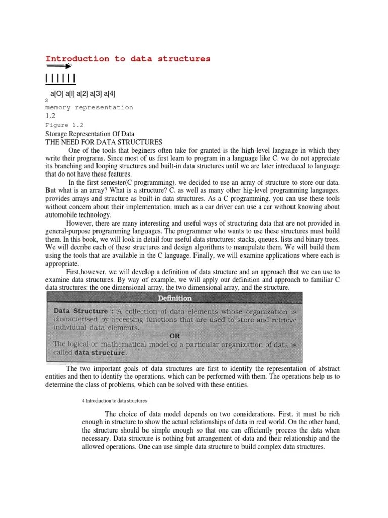 Bca Part 2 Data Structures 2017 Pdf - 4K Geometric Illustrations for Desktop