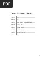 calendar pdf sports