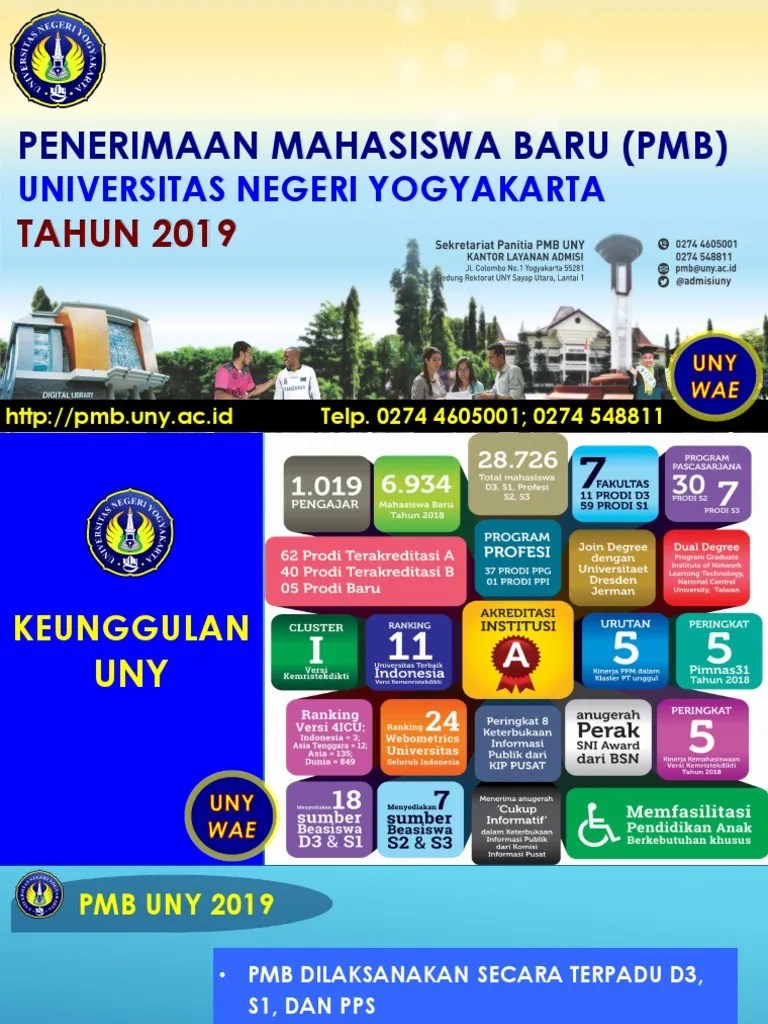 Pembahasan soal um undip matematika saintek tahun 2019 kode soal 324 · download soal utul . Pmb Uny 2019 Pdf