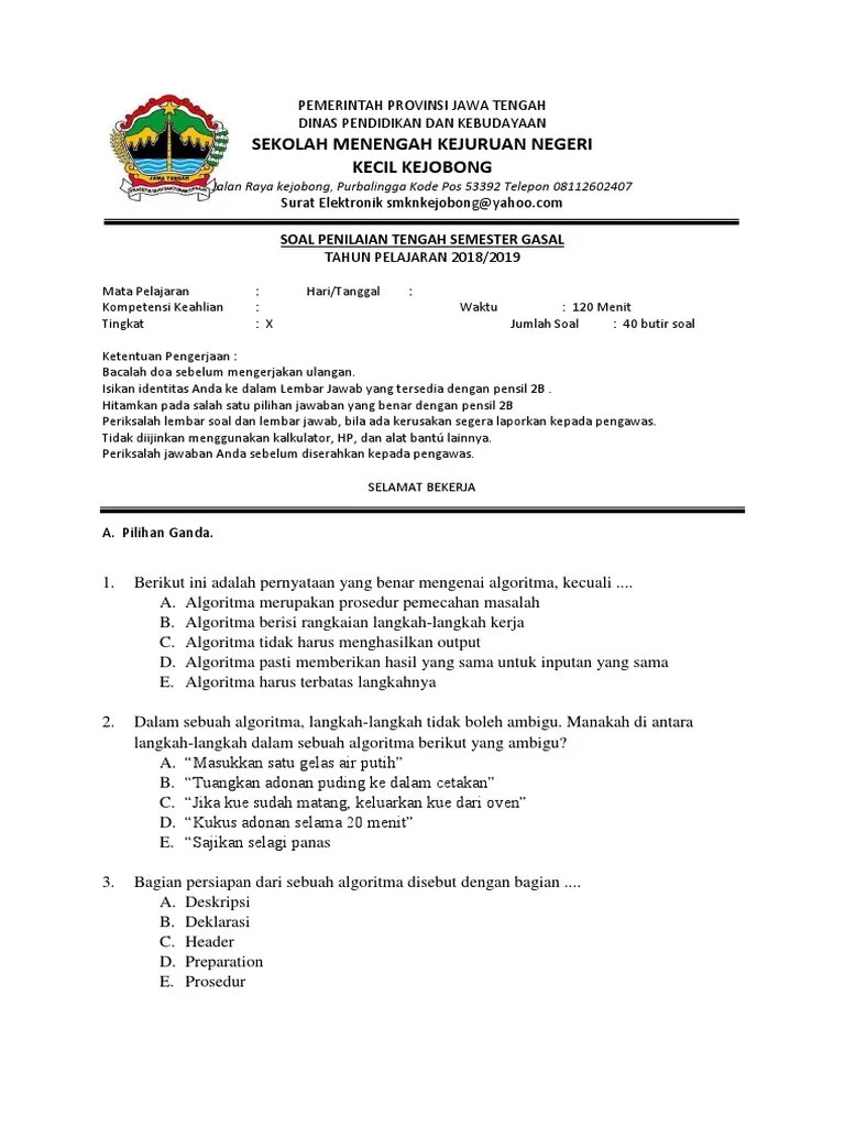 Berikut Ini Variabel Yang Pasti Mempunyai Tipe Data Real Yaitu – Belajar