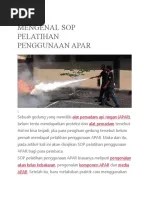 Chord kunci gitar dan lirik lagu kau tigakan cintaku elkasih aku tertipu kediamanmu tribunsolo com Elkasih Lirik Pdf