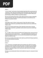 Meningkatkan daya saing dan inovasi produk melalui. Wirausaha Produk Peralatan Teknologi Terapan Pdf