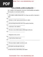 the united nations worksheets pdf