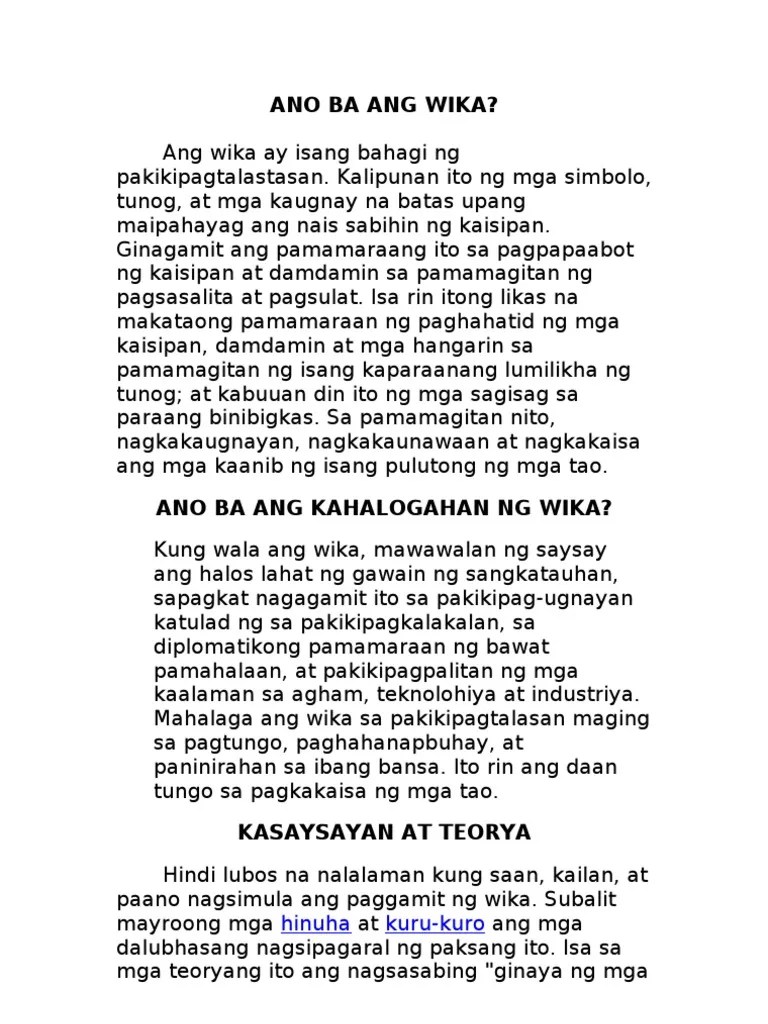Anong Sign Ng Buntis - Ang Kalendaryo Ng Pagtatanim