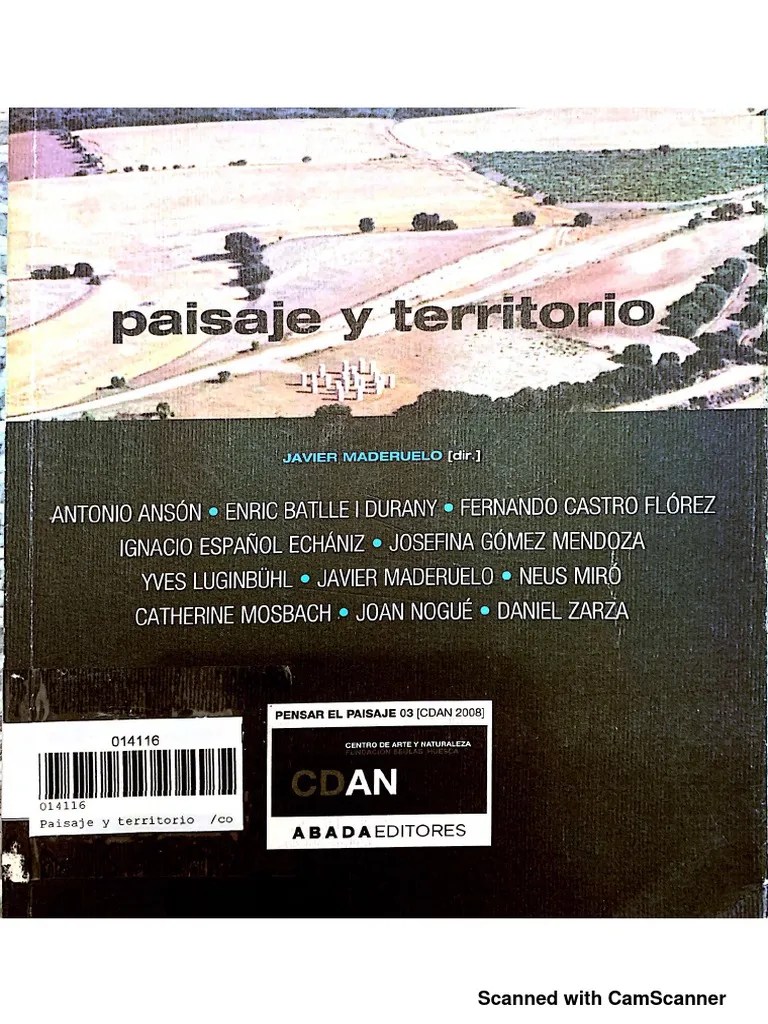 Libro Gratuito Ambiente Territorio Y Paisaje Tys Magazine - Ocean Images - High Quality High Resolution Collection