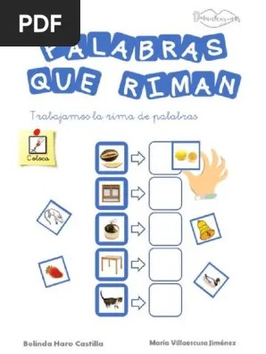 Tarjetas palabras para adivinar con mimica / digalo con mimicas … 13. Juego Tarjetas Mimica Pdf