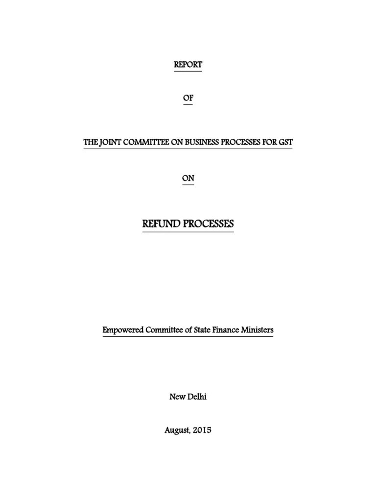 Fca Fca To Refund Pdf Value Added Tax Invoice - Premium Landscape Illustration Gallery - Retina