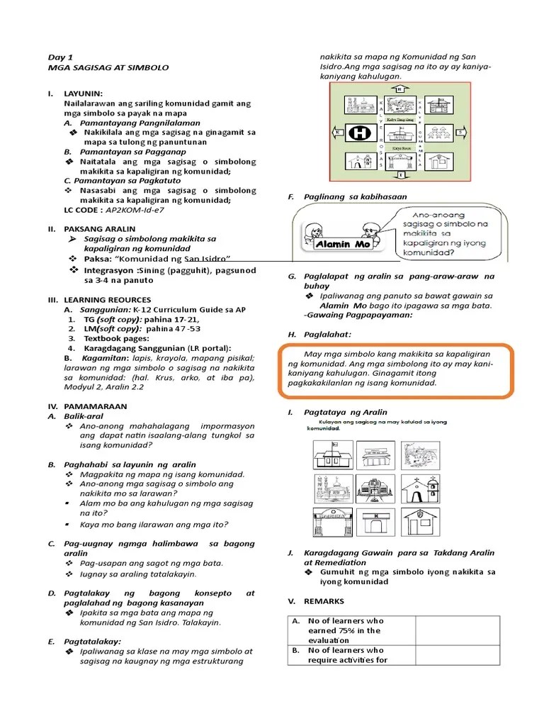 AP Unit 1 Day 1-5 | PDF