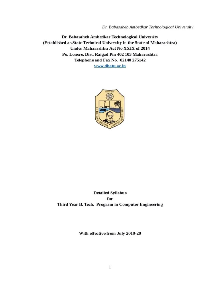 Competitve Programming Learning Path Pdf Computer Programming - Gradient Pictures - Incredible Desktop Collection