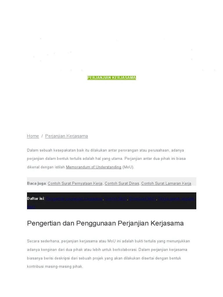 Contoh Surat Kontrak Dengan Buyer Untuk Ekspor Contoh Surat Perjanjian Dagang Ekspor Impor Dengan Kontrak Ini Dengan Segala Akibatnya Maka Para Pihak Sepakat Memilih Tempat Kediaman Hukum Domisili Yang Umum