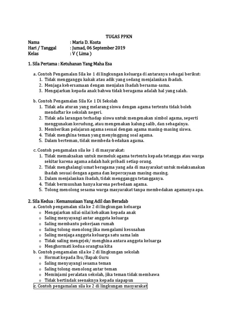 Proposal Gotong Royong Bakti Sosial Pdf Kalian pun tentu punya banyak kegiatan kerja sama dalam lingkungan masyarakat dalam berbagai event seperti lomba 17 agustus pengajian kerja bakti gotong royong dan kegiatan bersama lainnya.