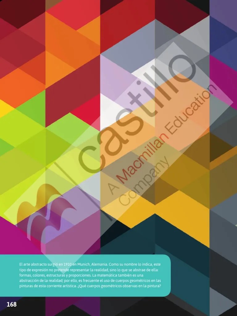 Lista de útiles 3° sección secundaria. Infinita Matematicas 1 Secundaria Editorial Castillo Pdf Corazon Ensenanza De Matematica