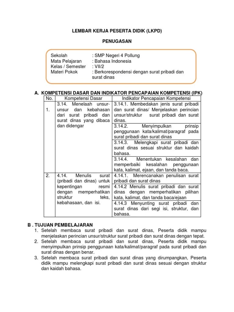 Instrumen Evaluas1 
