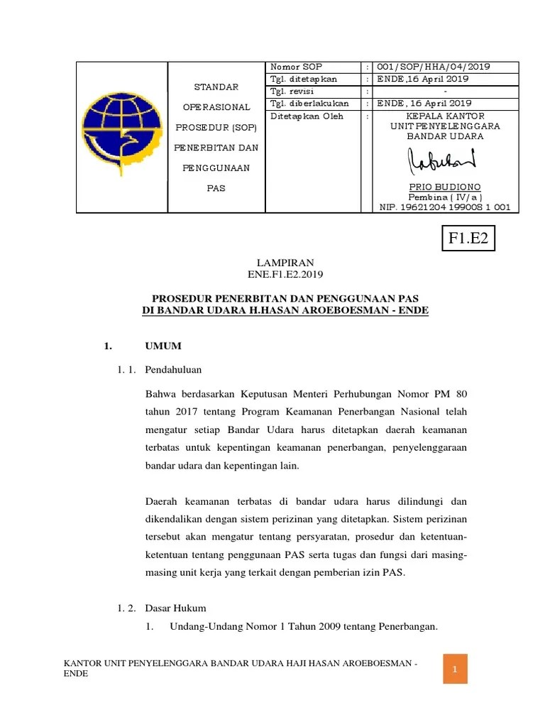 Contoh surat rayuan permohonan kemasukan ke sekolah menengah teknik. Contoh Surat Permohonan Pas Bandara Beinyu Com