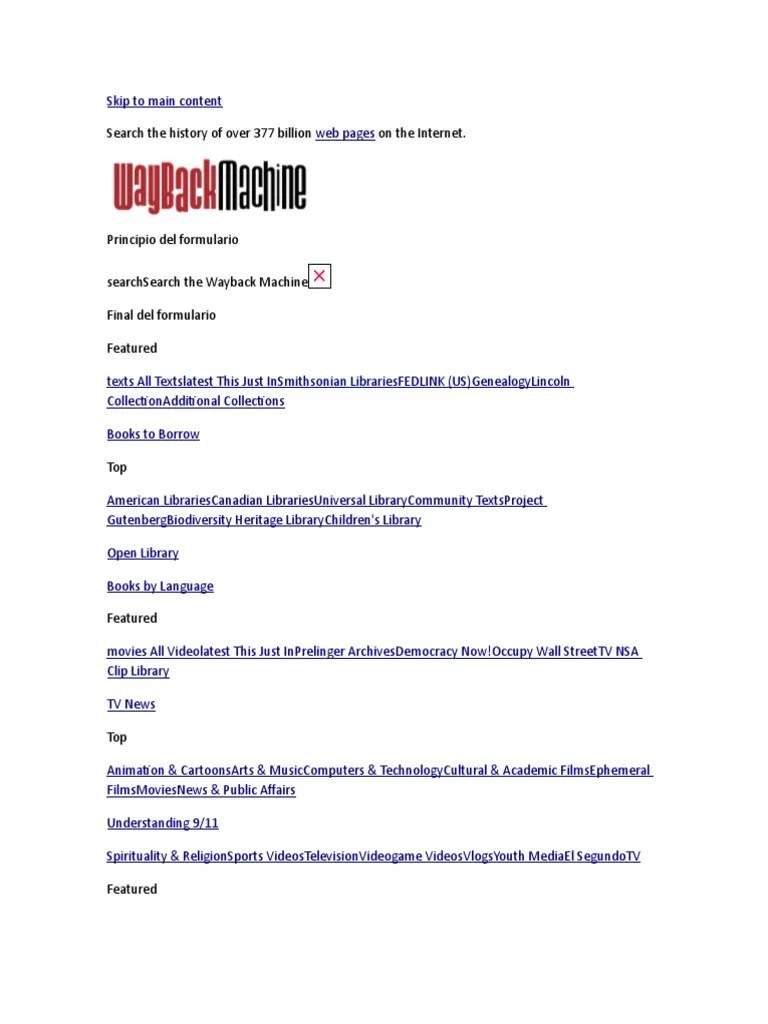 Obra El Padre | PDF | Intellectual Works