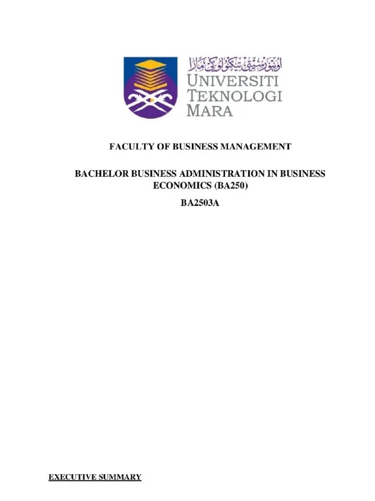 E3961d235808023f0c370131d3f652ad Ent530 Business Plan Report Uitm 1 Pptx