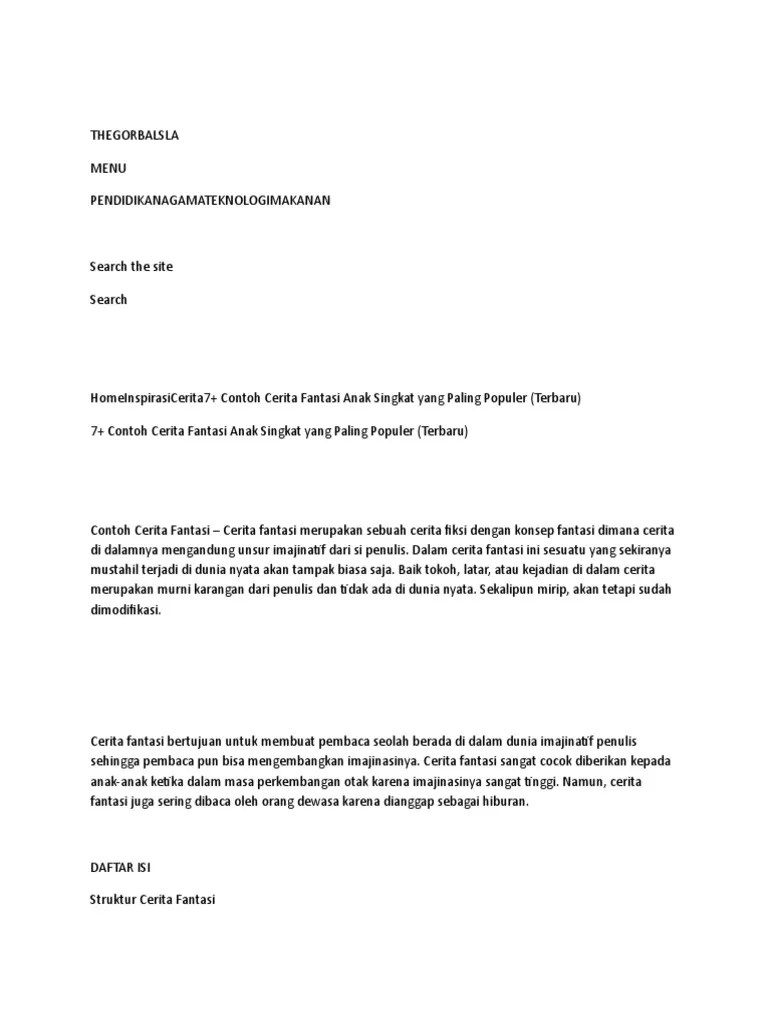 Asu lah masa kudu download branly · pasti smp dari 48 baca ini · lianifar82 avatar. Cerita Fantasi Balas Budi Singa Mudah