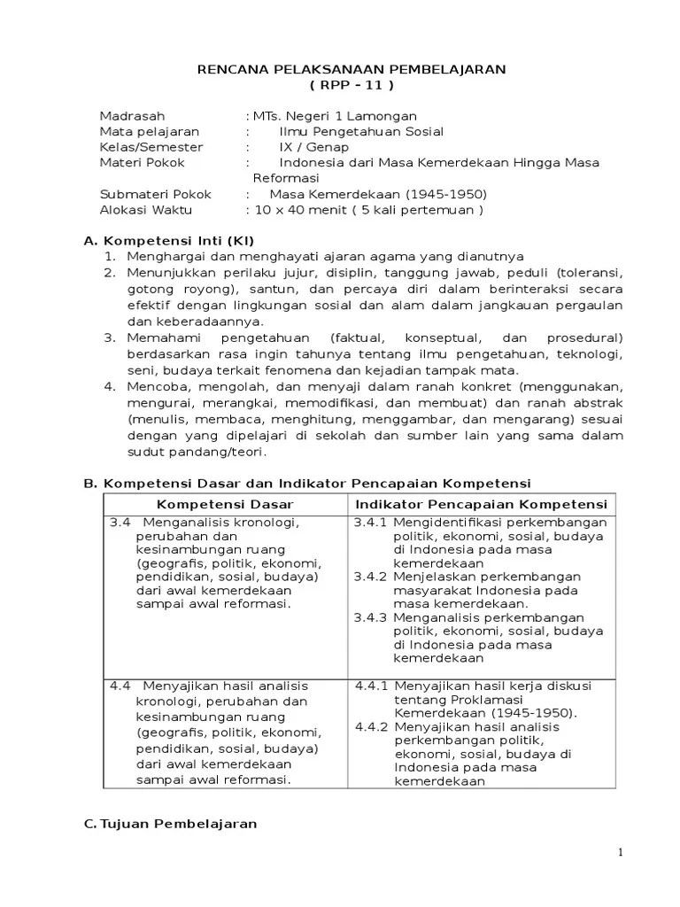 Sedang belajar untuk penilaian tengah semester? Soal Hots Ips Untuk Smp Budaya Setelah Proklamsi Kemerdekaanmardeka Beinyu Com