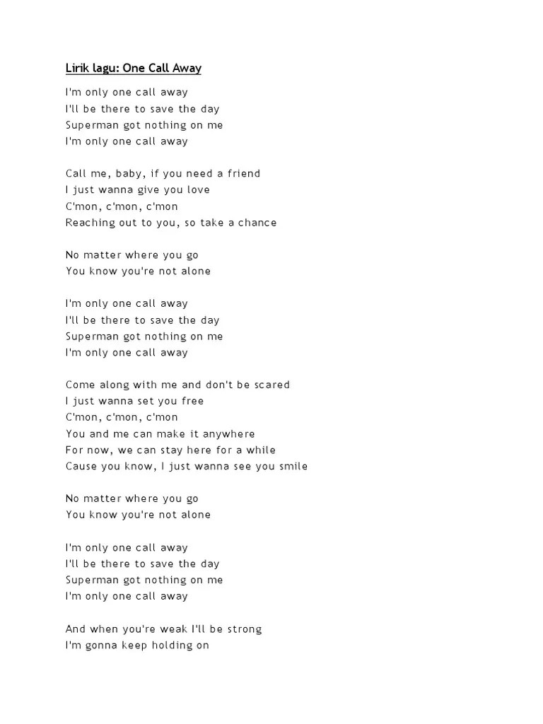 Capo di fret 5 (intro) c f c tak cukup satu buku f tuk jelaskan indahnya dirimu c tak bisa ku jelaskan f seberapa aku mencintaimu c dan butuh banyak pena. Lirik Lagu Pdf