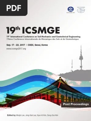 1515663254 19th Icsmge Post Proceedings V2 Seoul