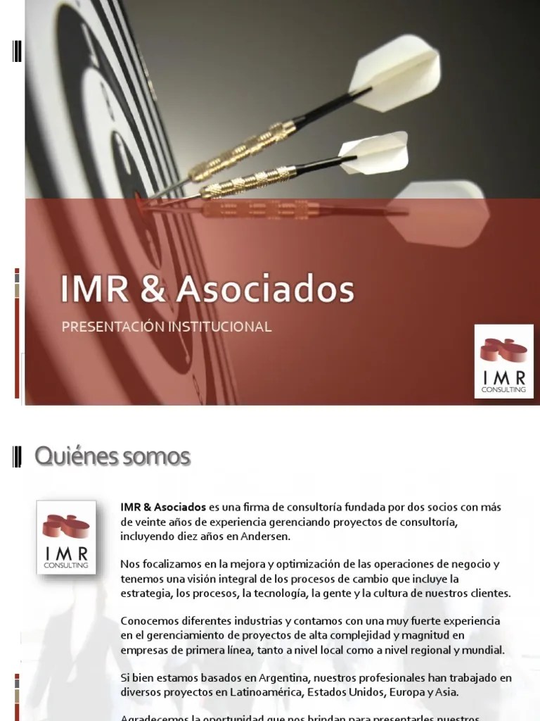 Presentacion Liderazgo De Proyecto | PDF | Gestión De Proyectos | Procesos De Negocio