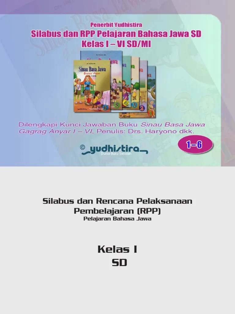 Kunci jawaban tema 9 kelas 5 halaman 129 130 131 132 133 135 136 subtema 3 manusia dan benda di lingkungannya materi pembelajaran 2 lengkap. 46 Kunci Jawaban Tantri Basa Jawa Kelas 5 Halaman 133 Doc Contoh Berkas Guru