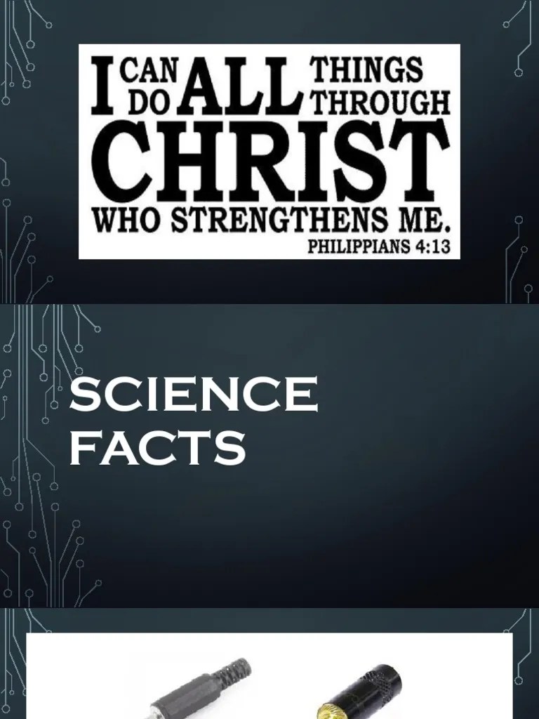 Physics | PDF | Acceleration | Force