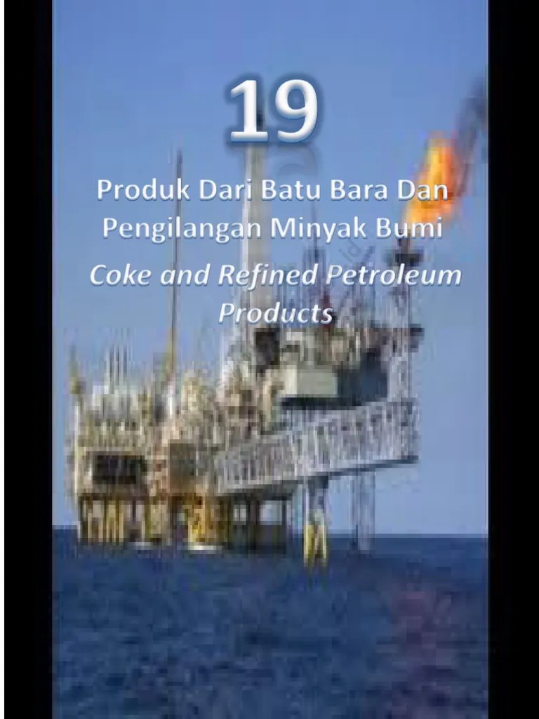 Read 54 reviews for pt subang autocomp indonesia. Direktori Industri