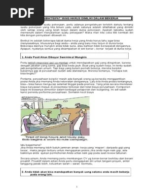 Apa fungsinya melampirkan kartu keluarga dan akta kelahiran saat melamar kerja? Kelas 3 P2 Pdf