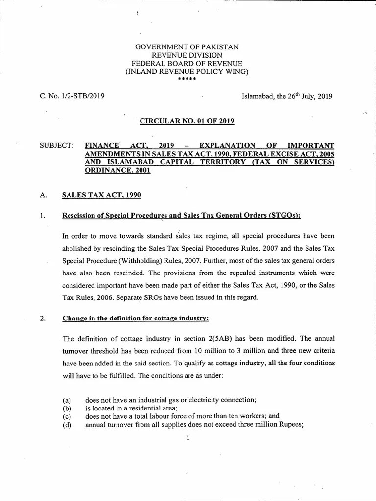 Classification Of Goods Pdf Brand Goods - High Resolution Light Designs for Desktop