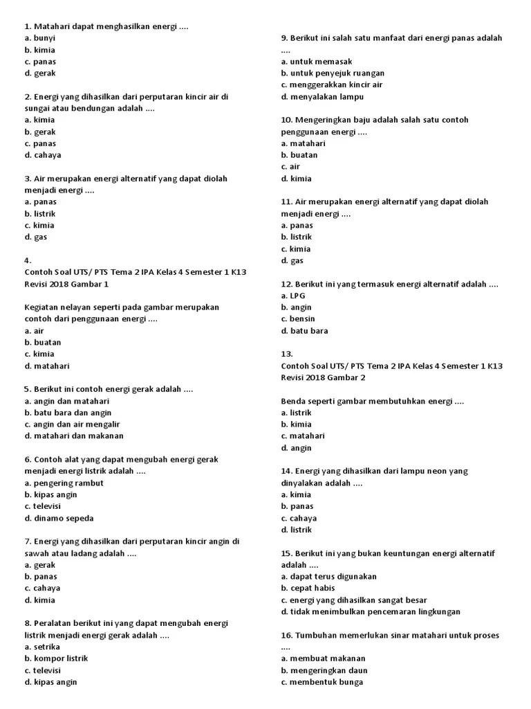 Bagaimana Cara Menyanyikan Lagu Dengan Tempo Cepat – Belajar