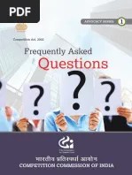 Learn Hindi Through English | PDF