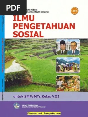 Smp8ips IPS SanusiFattah | PDF