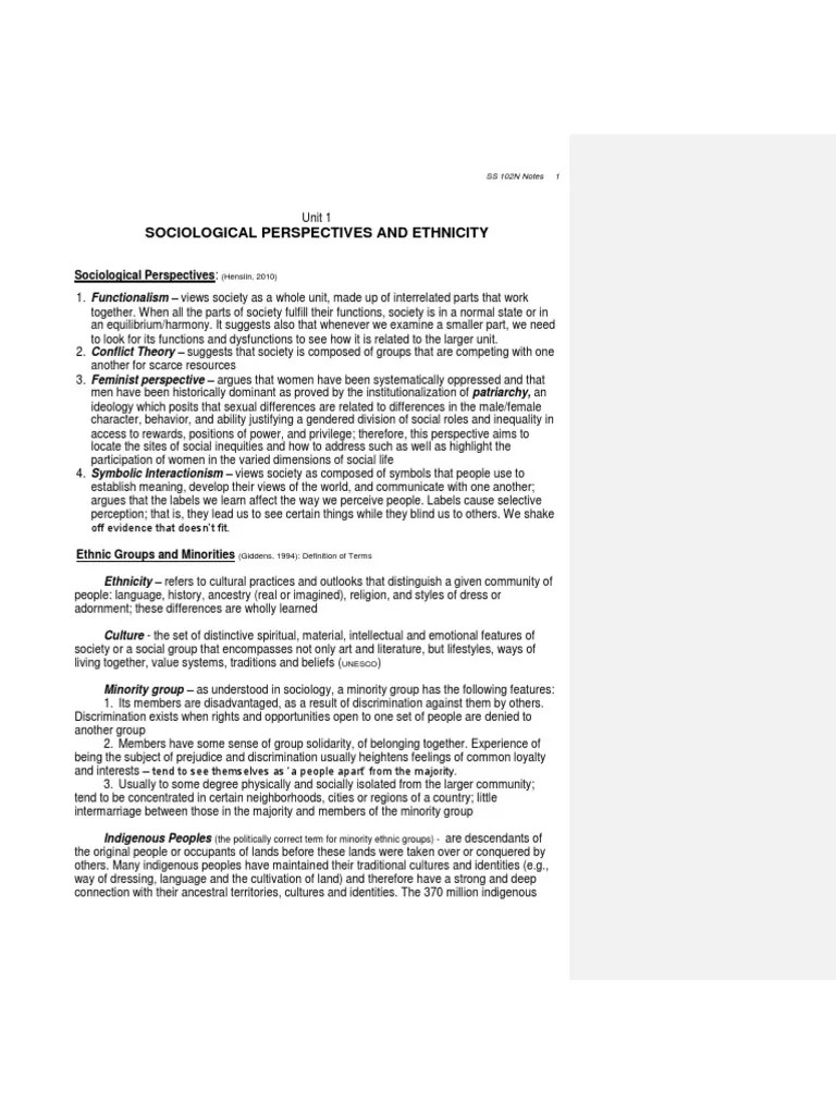 Philippine Culture, Heritage And Indigenous Communities | PDF | Indigenous Peoples | Ethnic Groups