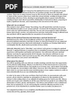 Economic factors were among the most important motivations for. Motives For Imperialism Worksheet Pdf Imperialism Liberty