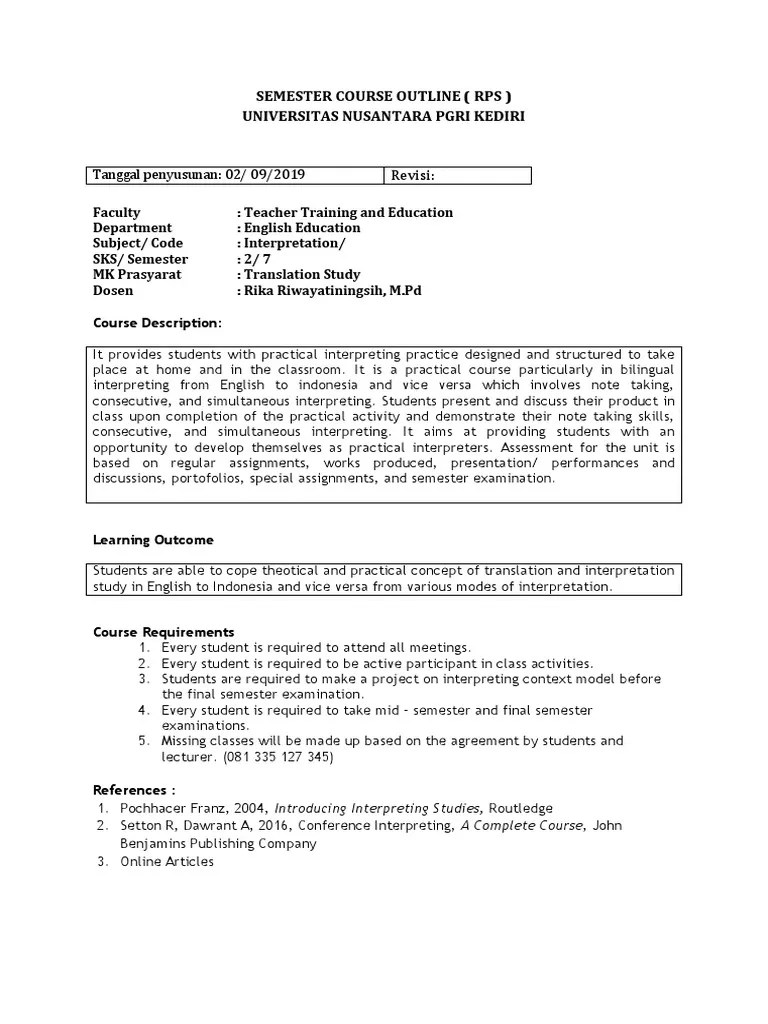 Assessing Young Language Learners | PDF | Language Interpretation ...