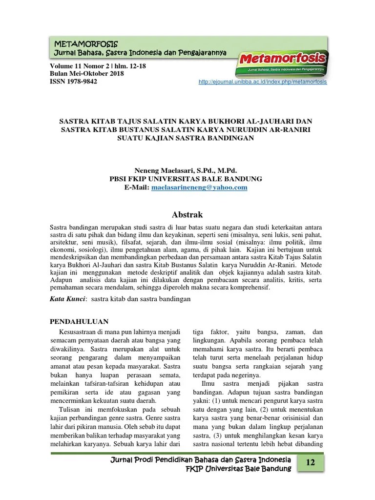 67-Article Text-254-2-10-20190922 PDF | PDF