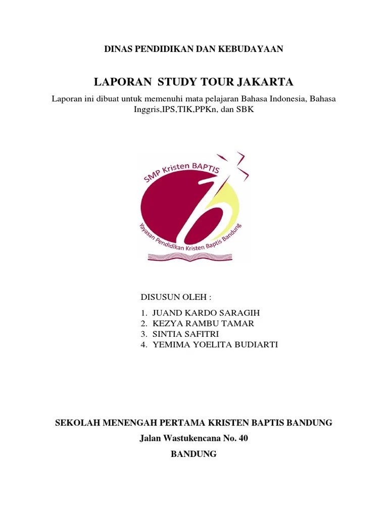 Makalah B Indo | PDF