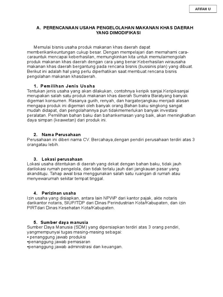 Kerajinan bahan keran dan wirausaha, klik disini. TUGAS Prakarya Kelas 12 semester ganjil