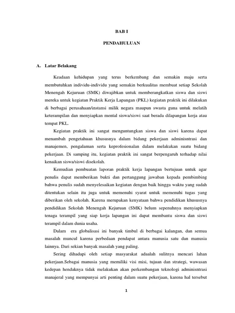 Explore the latest videos from hashtags: 31 Kata Kata Perpisahan Magang Kata Bijak 2020