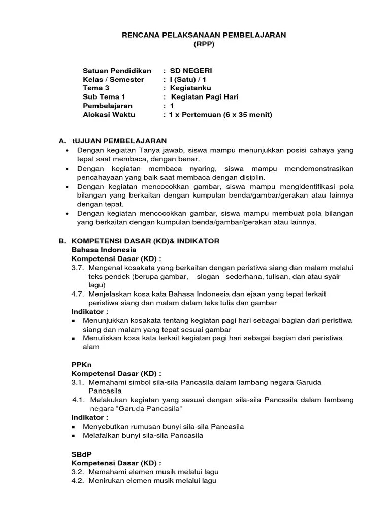 Tema 3 Subtema 1 PB 1 | PDF