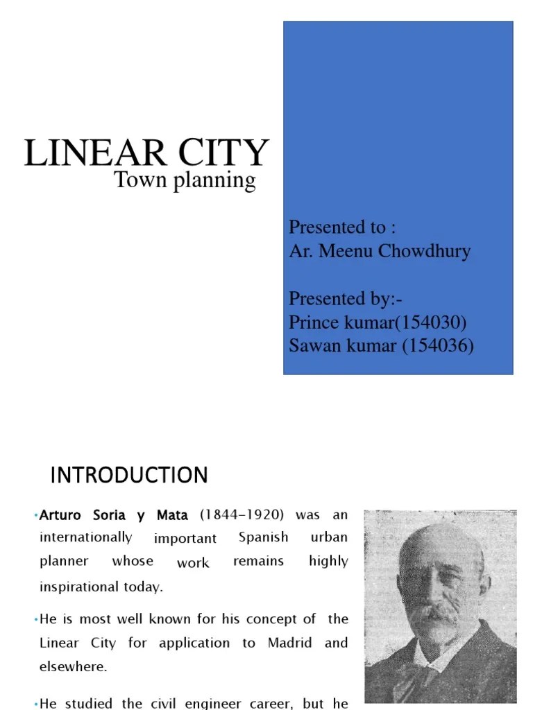 Town Planning | PDF | Urban Planning | Mumbai