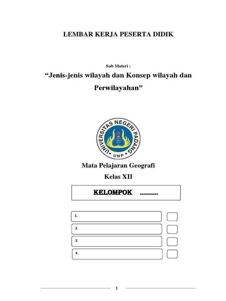 Berisi ppt tentang materi wilayah dan tata ruang. Konsep Wilayah Dan Tata Ruang Geografi Kelas 12 Berbagai Ruang